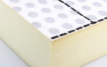 meeting Penpethy building codes