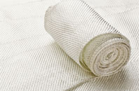 Penpethy fibreglass roofing repairs