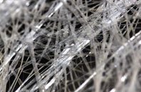 free Penpethy fibreglass roof repair quotes