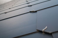 free Penpethy slate tile quotes