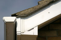 free Penpethy soffit quotes